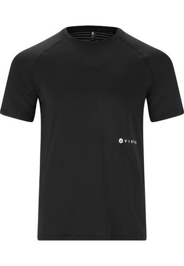 T-shirt Virtus Leroy