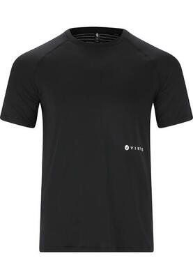 T-shirt leroy
