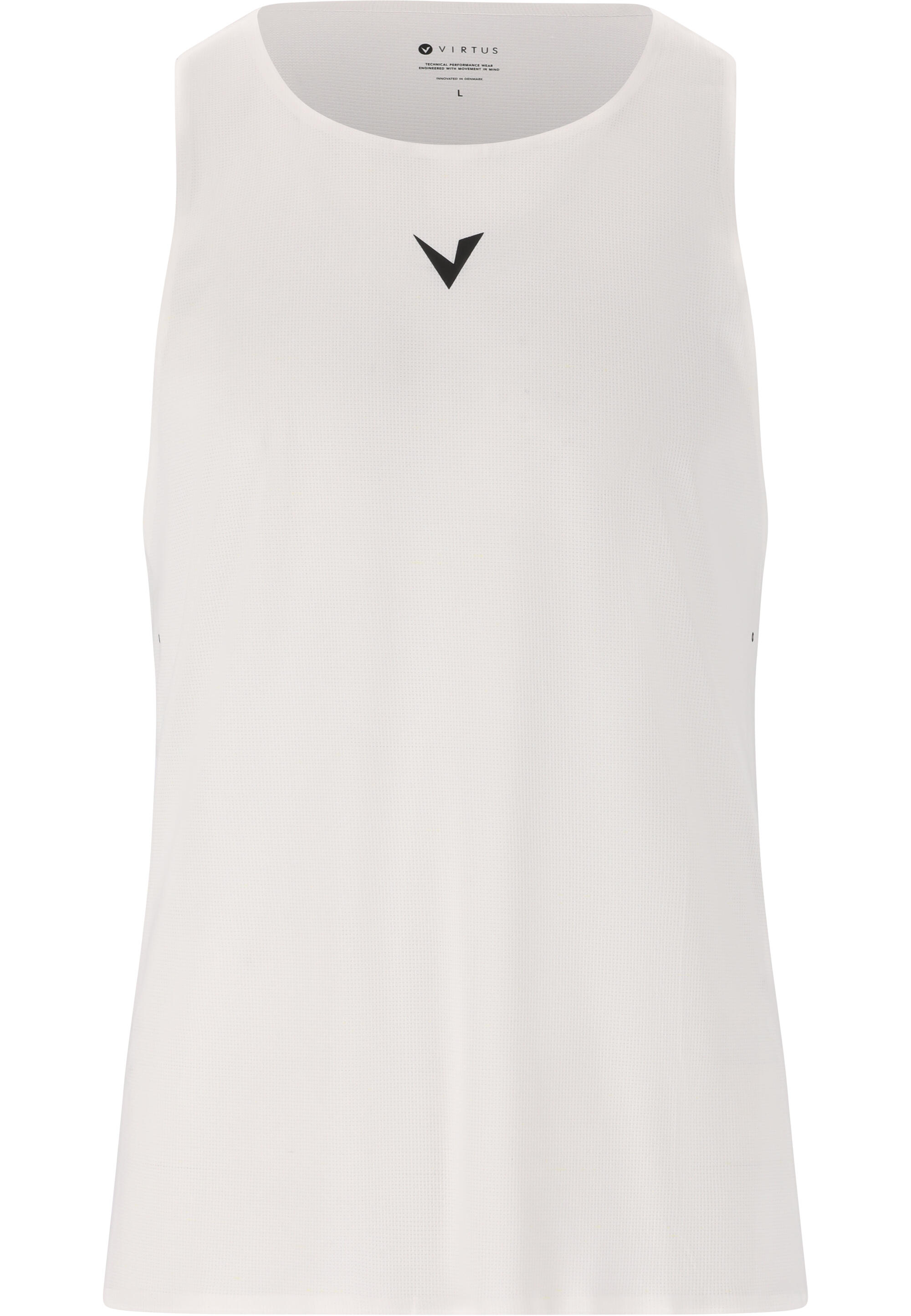 VIRTUS picture