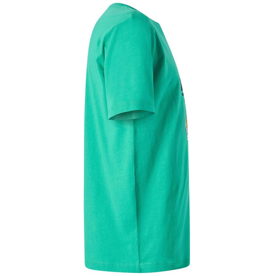 Koszulka Kappa Glesto Tbar