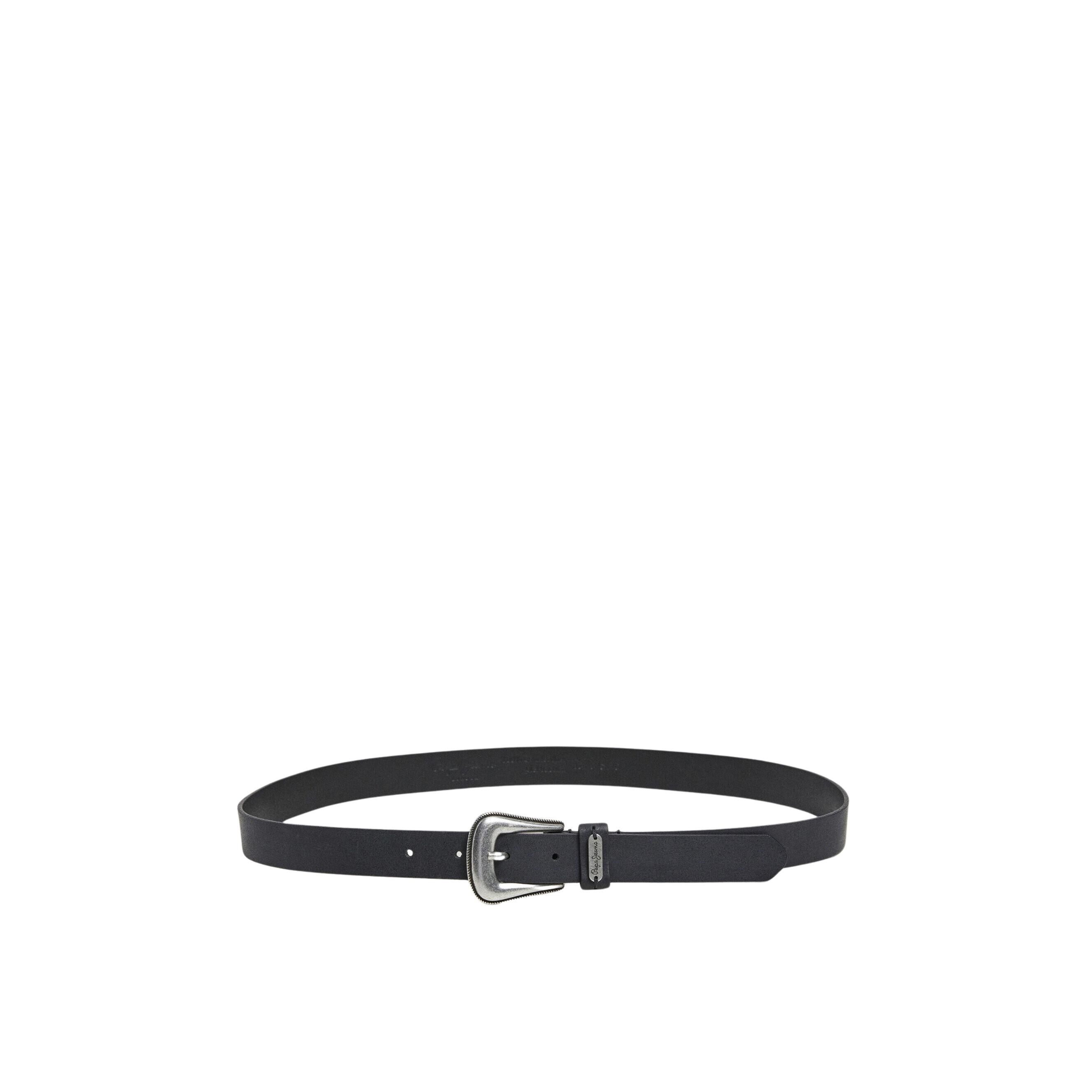 PEPE JEANS Cintura da donna Pepe Jeans Mildred