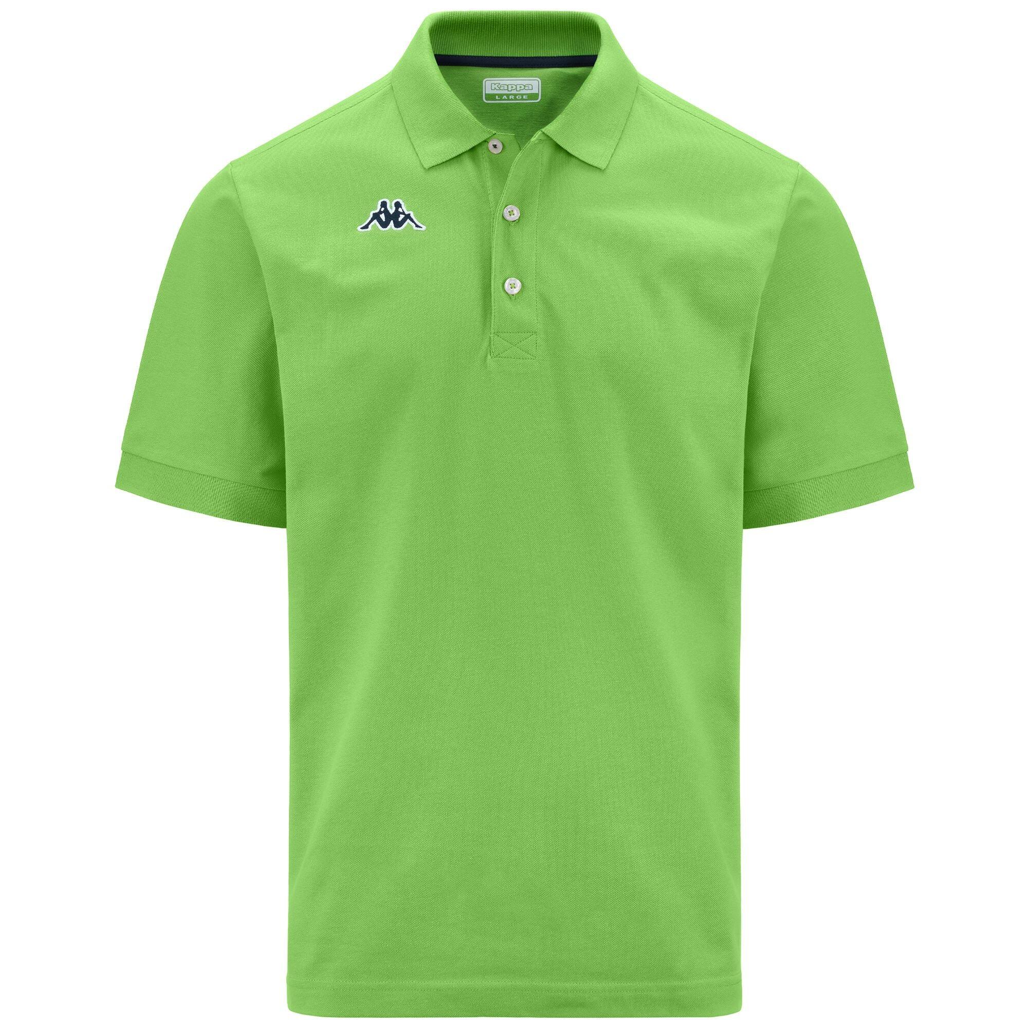 verde / verde / blu navy