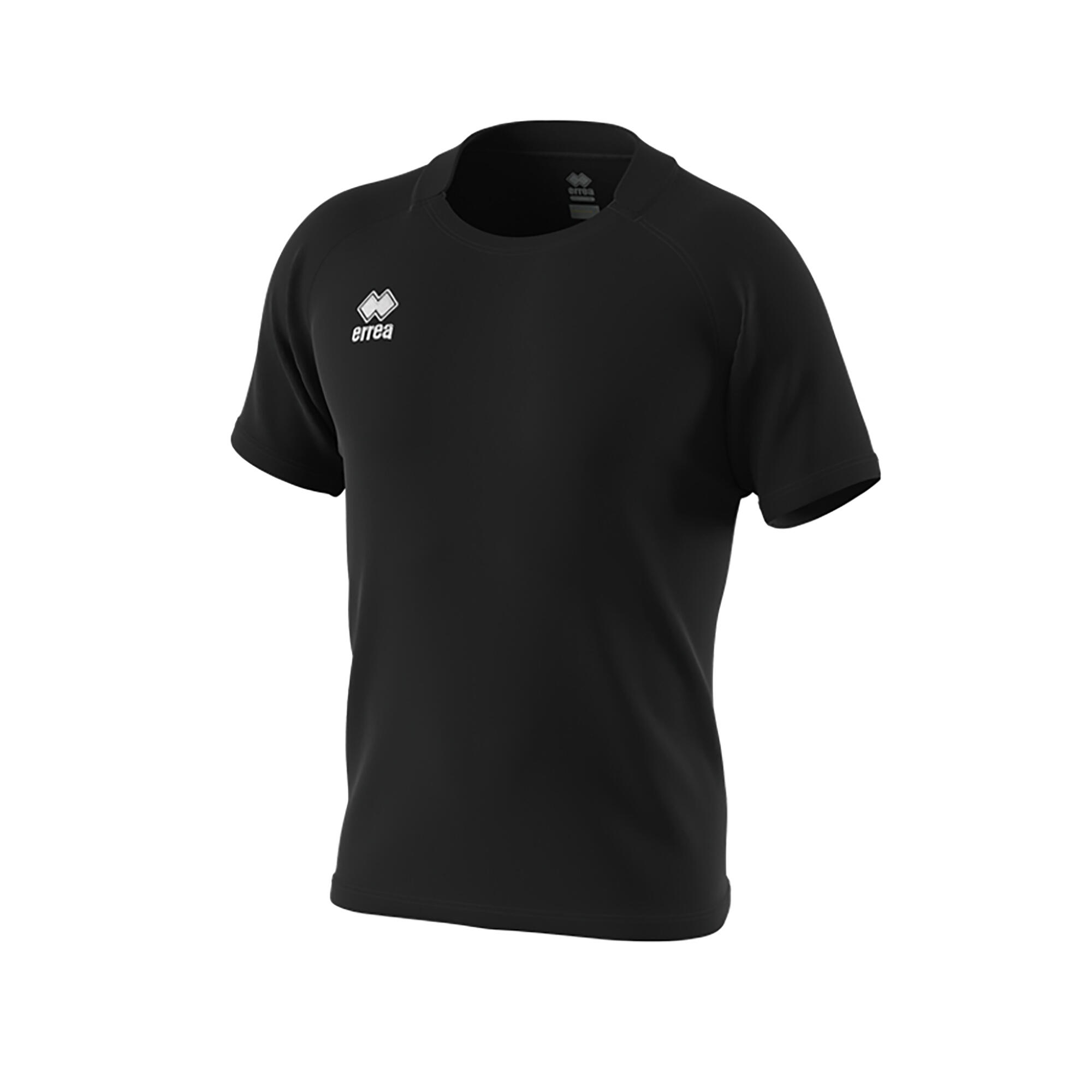 Maglia per bambini Errea Awha 2/3