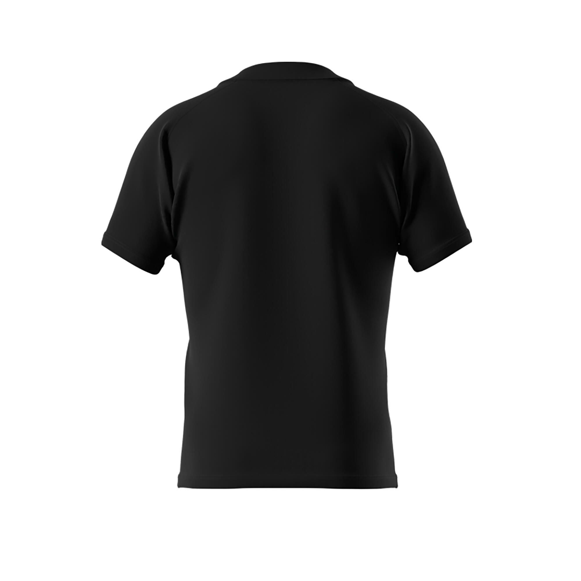 Maglia per bambini Errea Awha 3/3