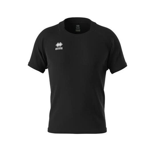 Maillot enfant Errea Awha