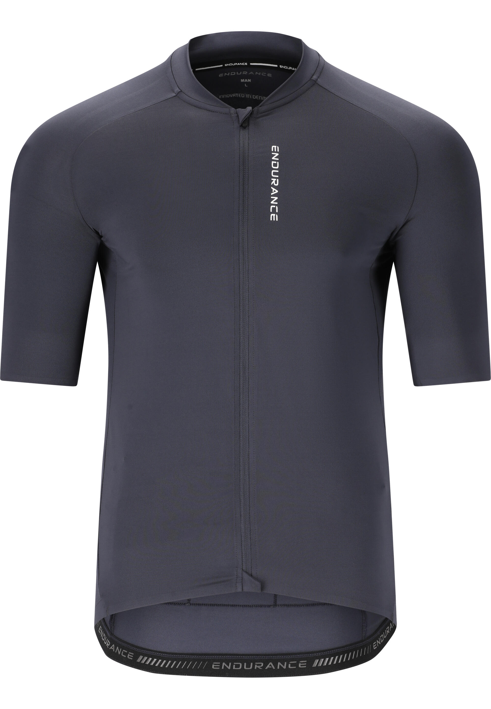 jeansblau