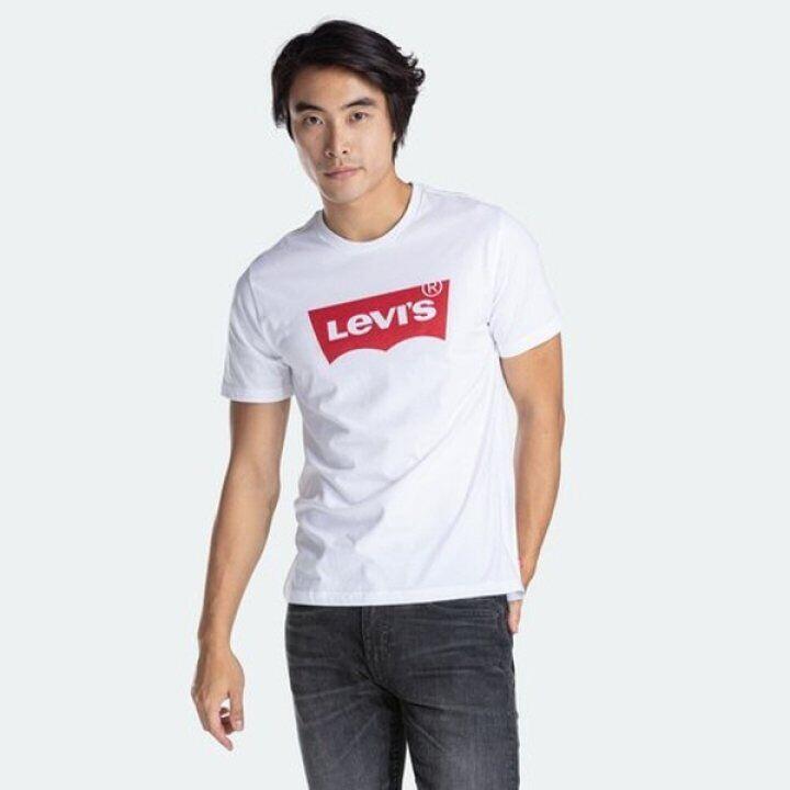 LEVI'S picture
