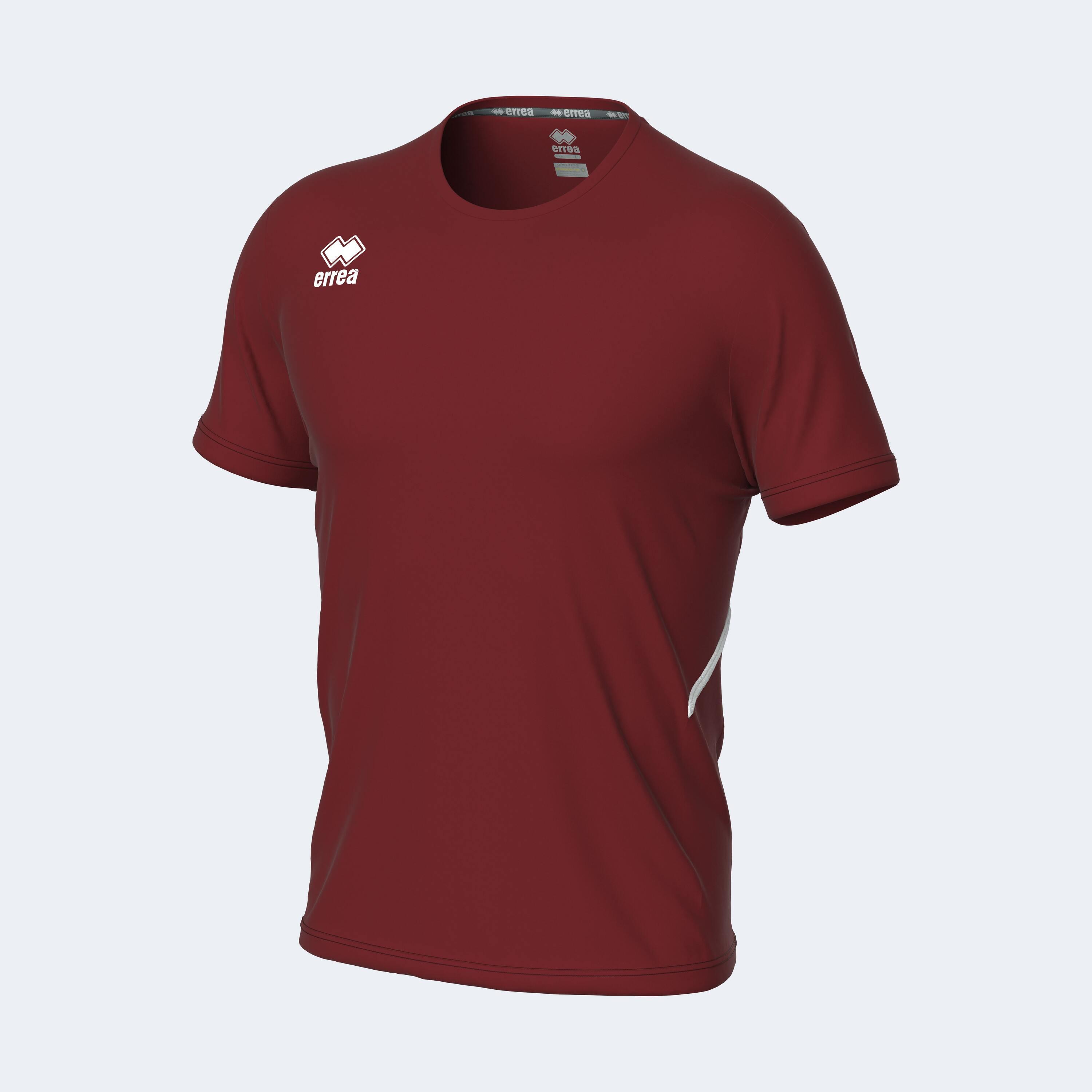 Maillot Errea Marvin 5/5