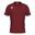 Maillot Errea Marvin