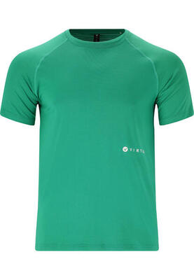 T-shirt leroy