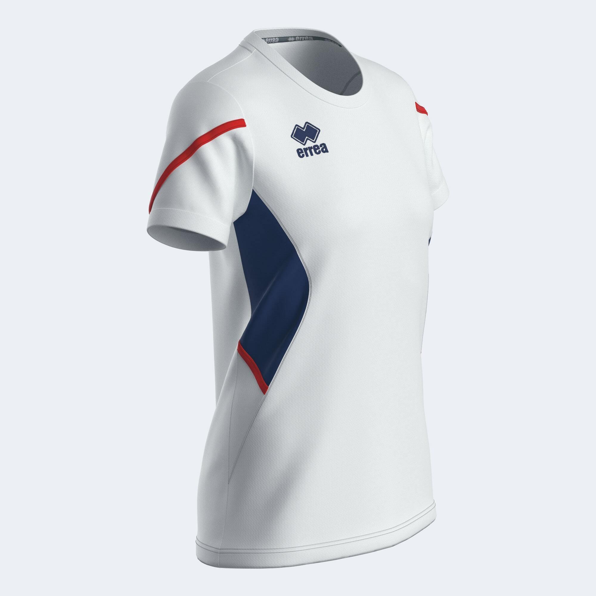 Maglia da donna Errea Corinne 3/5