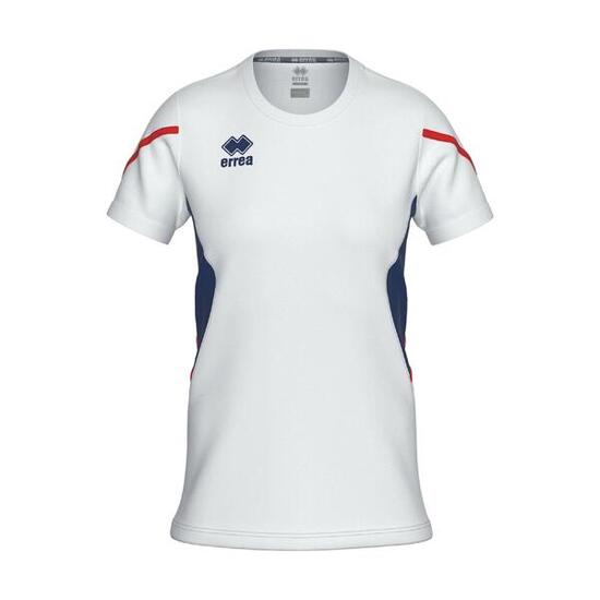 Maglia da donna Errea Corinne