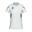 Maillot femme Errea Corinne