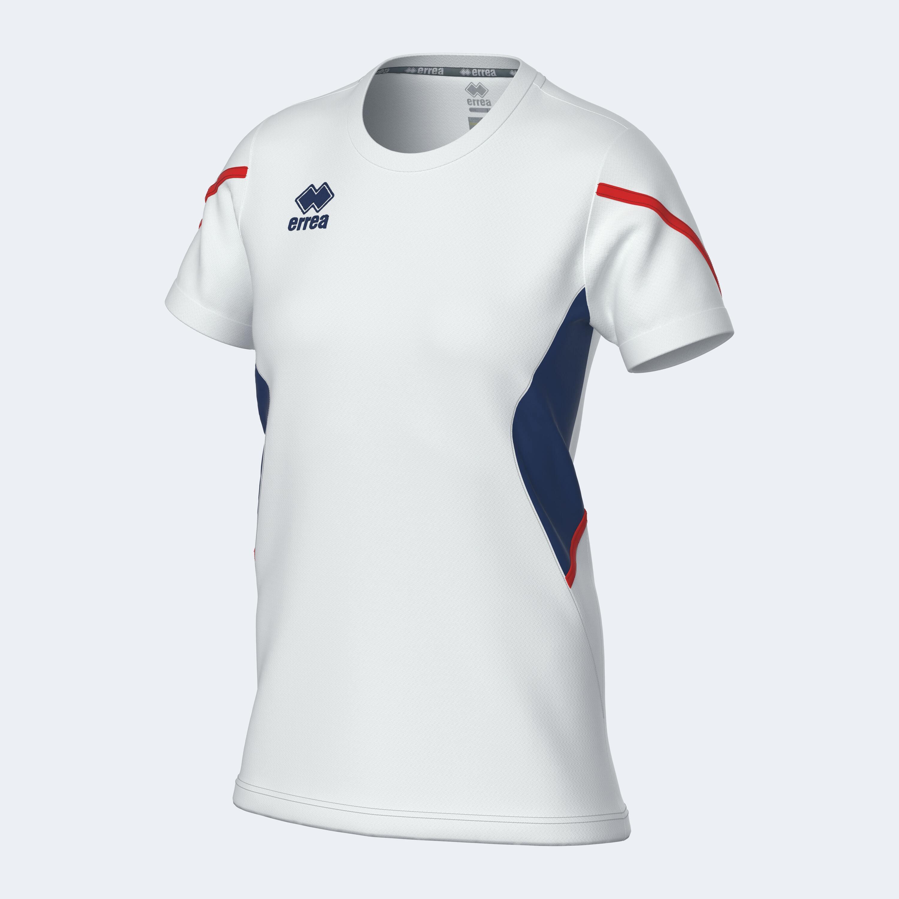Maglia da donna Errea Corinne 2/5