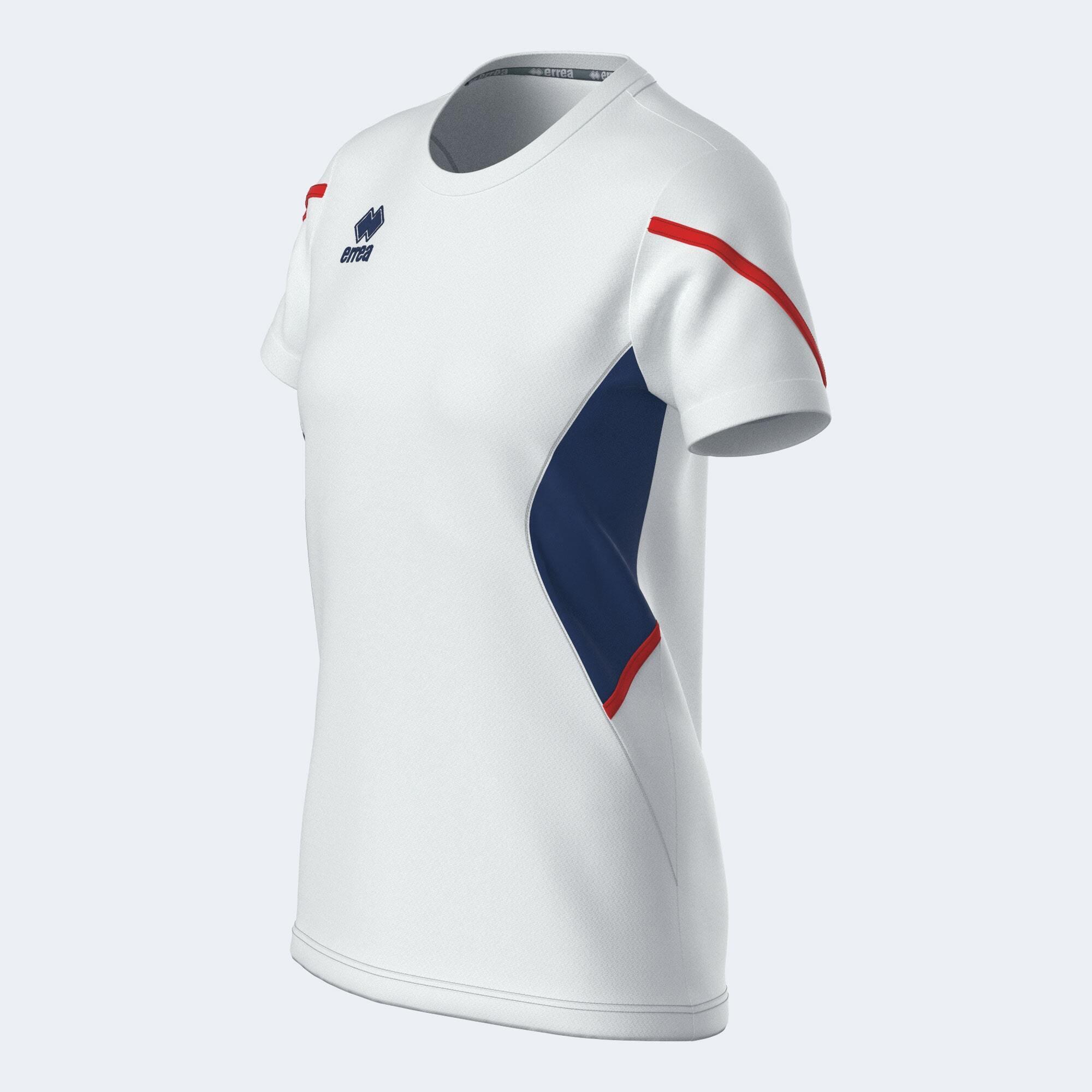 Maglia da donna Errea Corinne 4/5