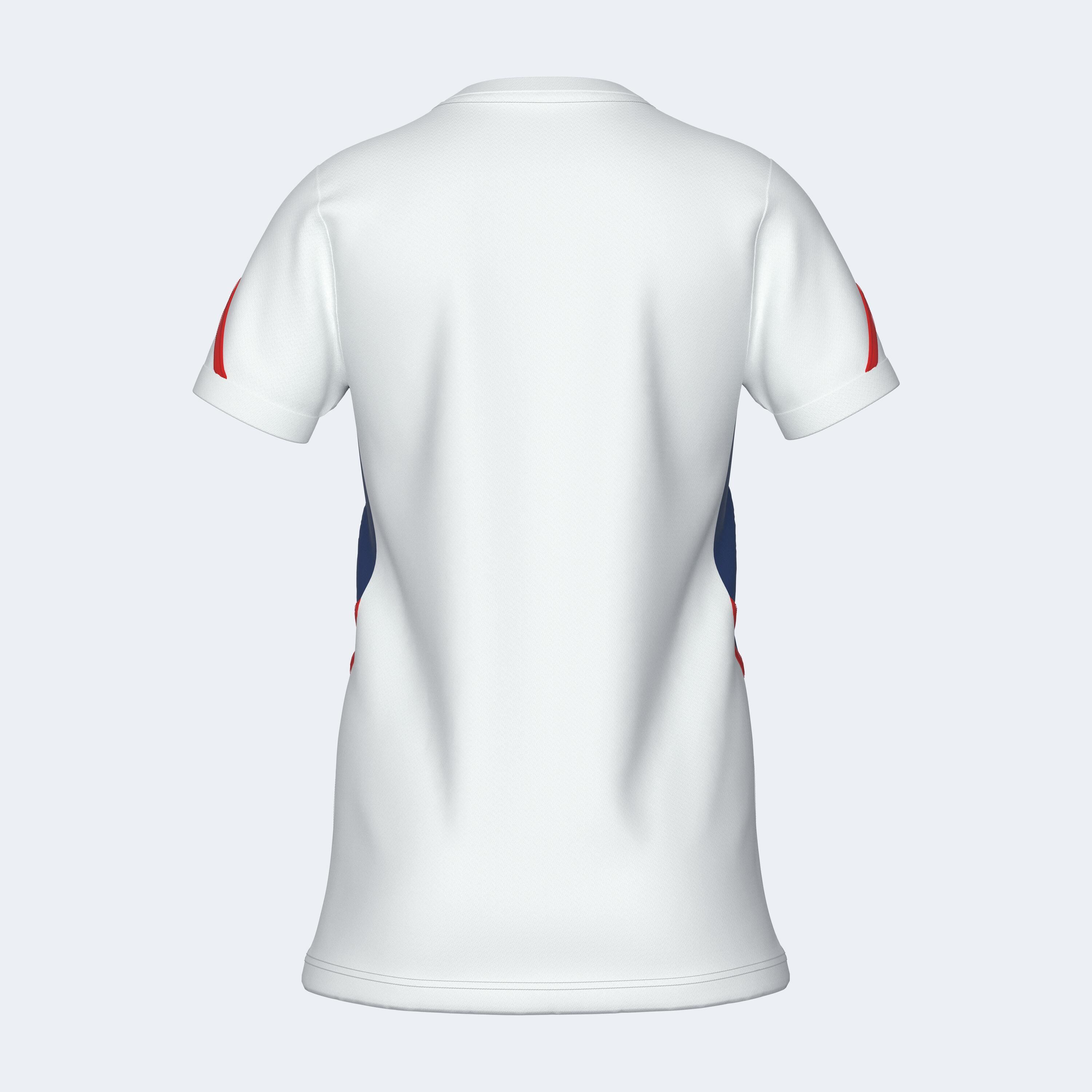 Maglia da donna Errea Corinne 5/5
