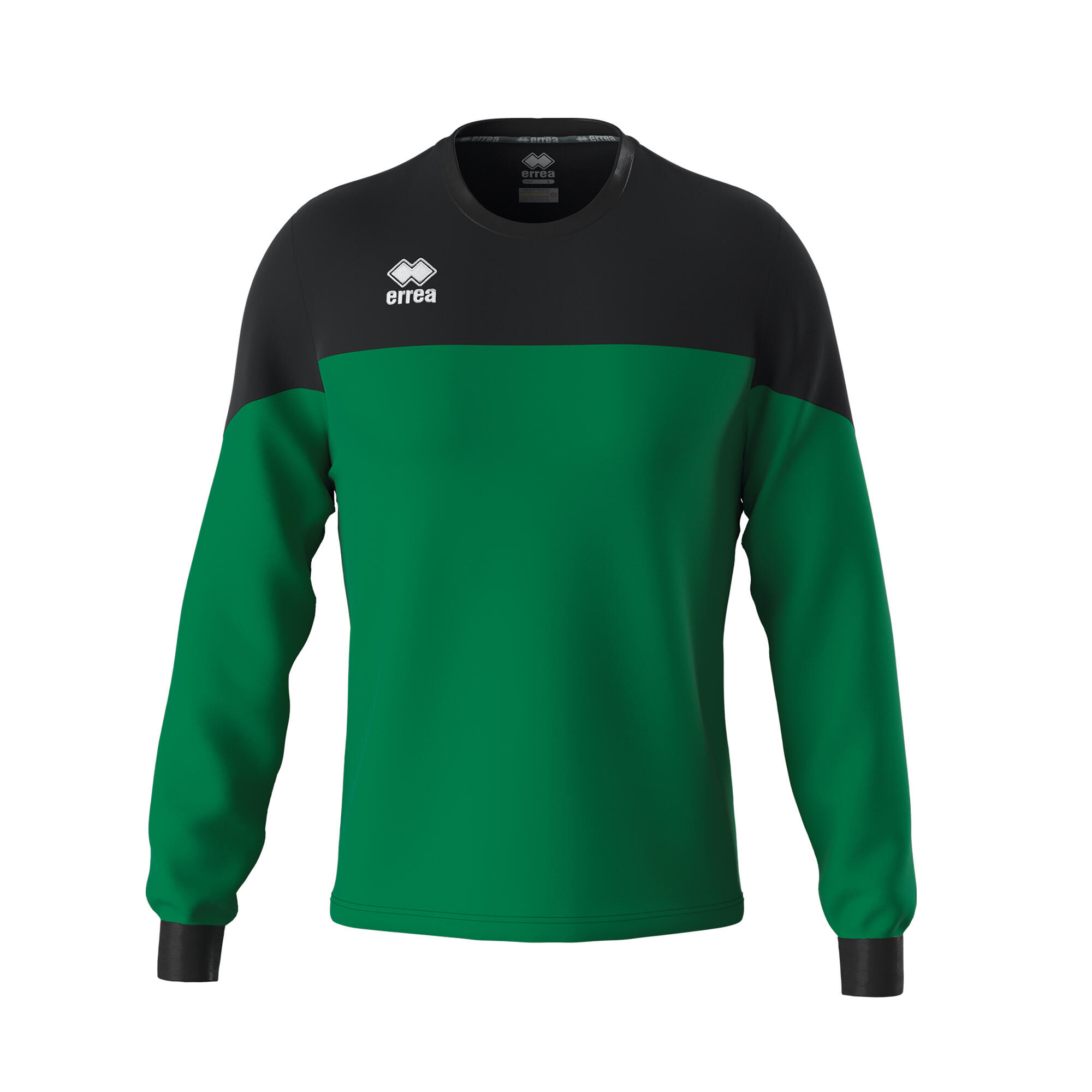 Maglia a maniche lunghe Errea Bahia 2/3