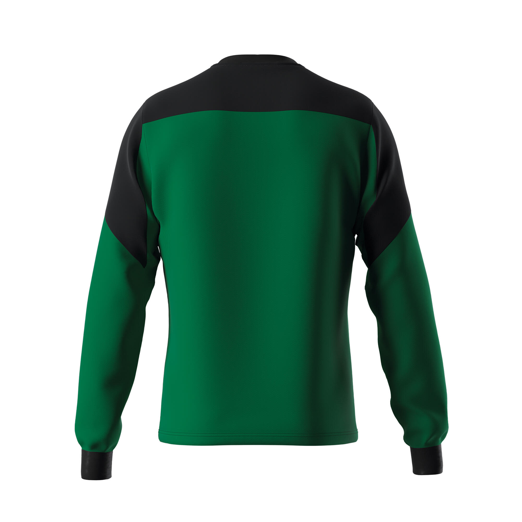 Maglia a maniche lunghe Errea Bahia 3/3