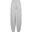 Women's Jogging Pants (Light Grey)