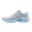 Chaussures Running Mizuno Wave Inspire 20 Bleu Femme