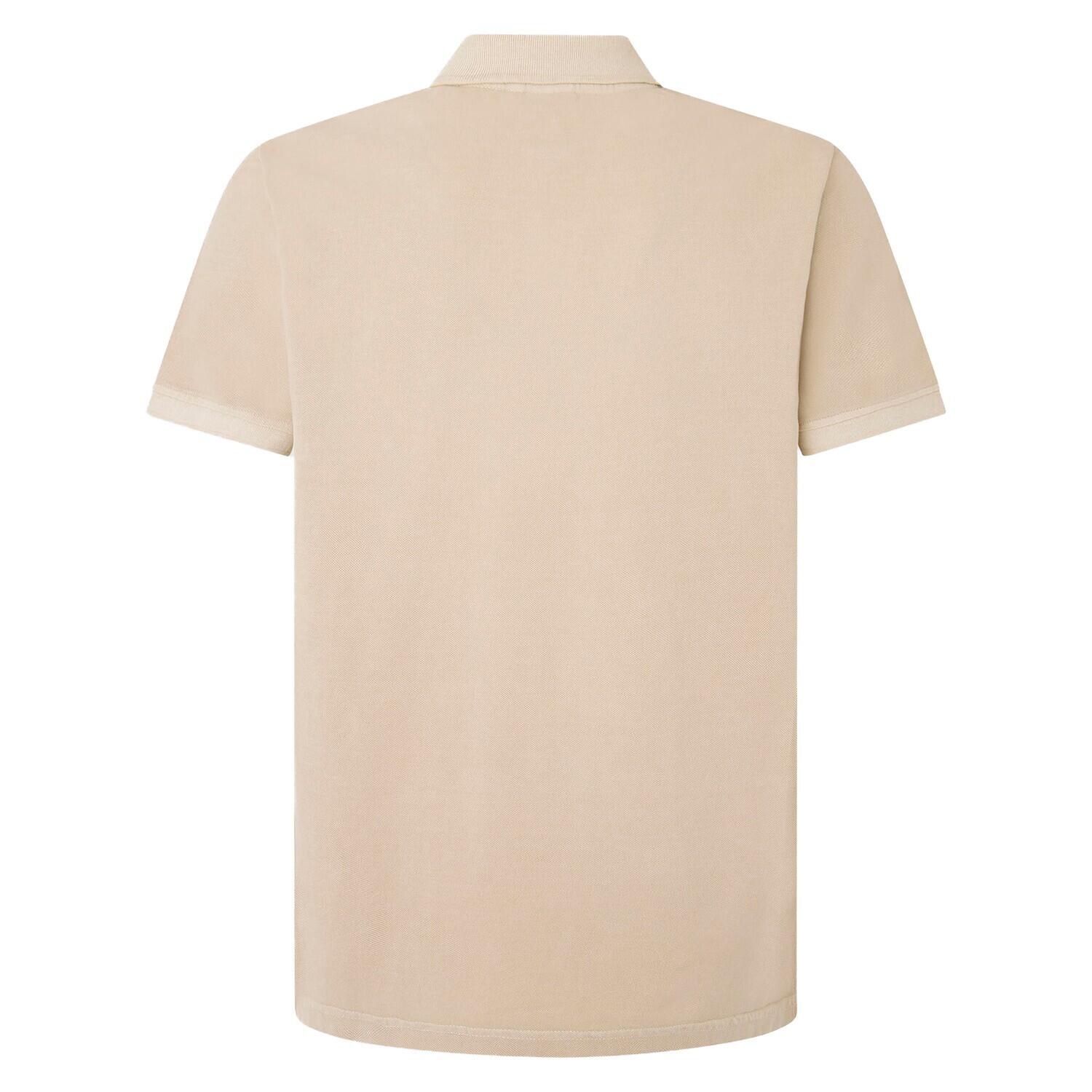 Polo Pepe Jeans New Oliver GD 2/2