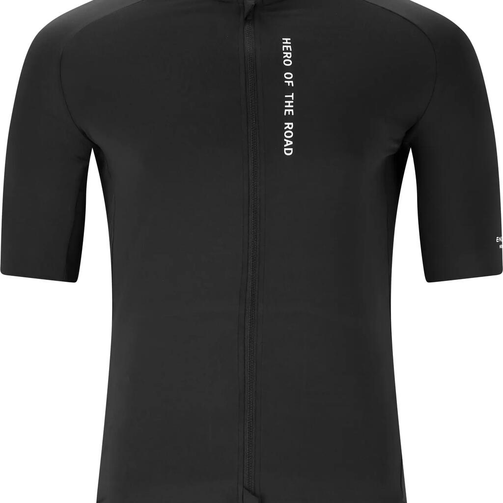 Maillot Endurance Paxton