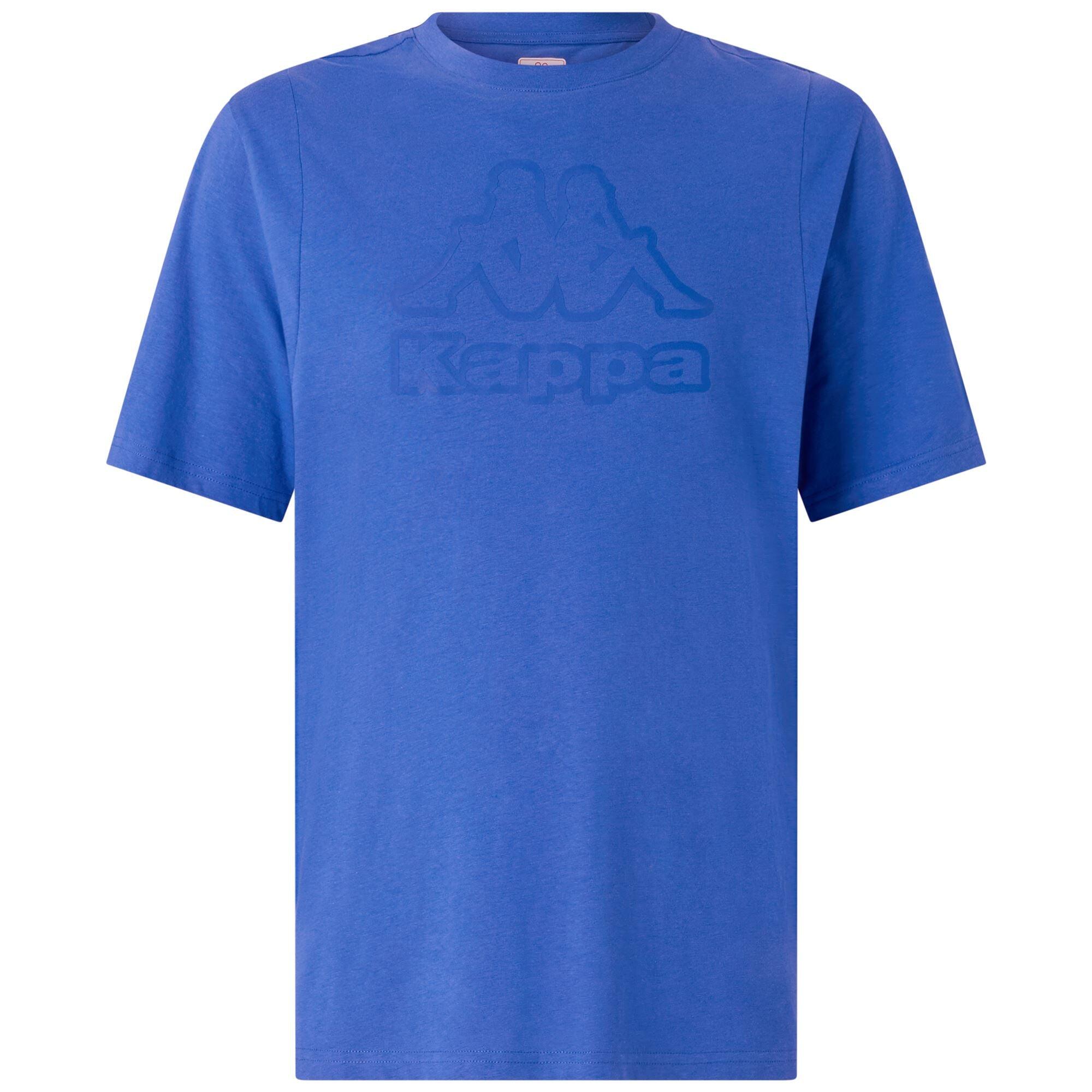 KAPPA picture