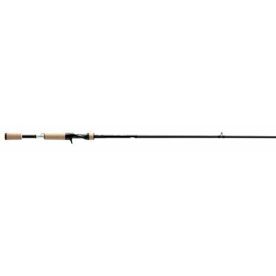 Cane 13 Fishing Omen Spin 2,16m 15-40g