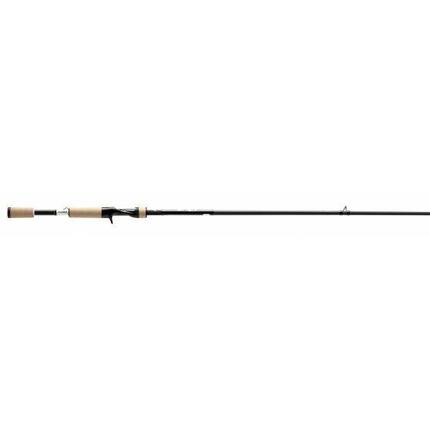 Canne 13 Fishing Omen Spin 2,16m 15-40g