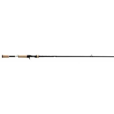 Cane 13 fishing omen spin 2.03m 5-20g