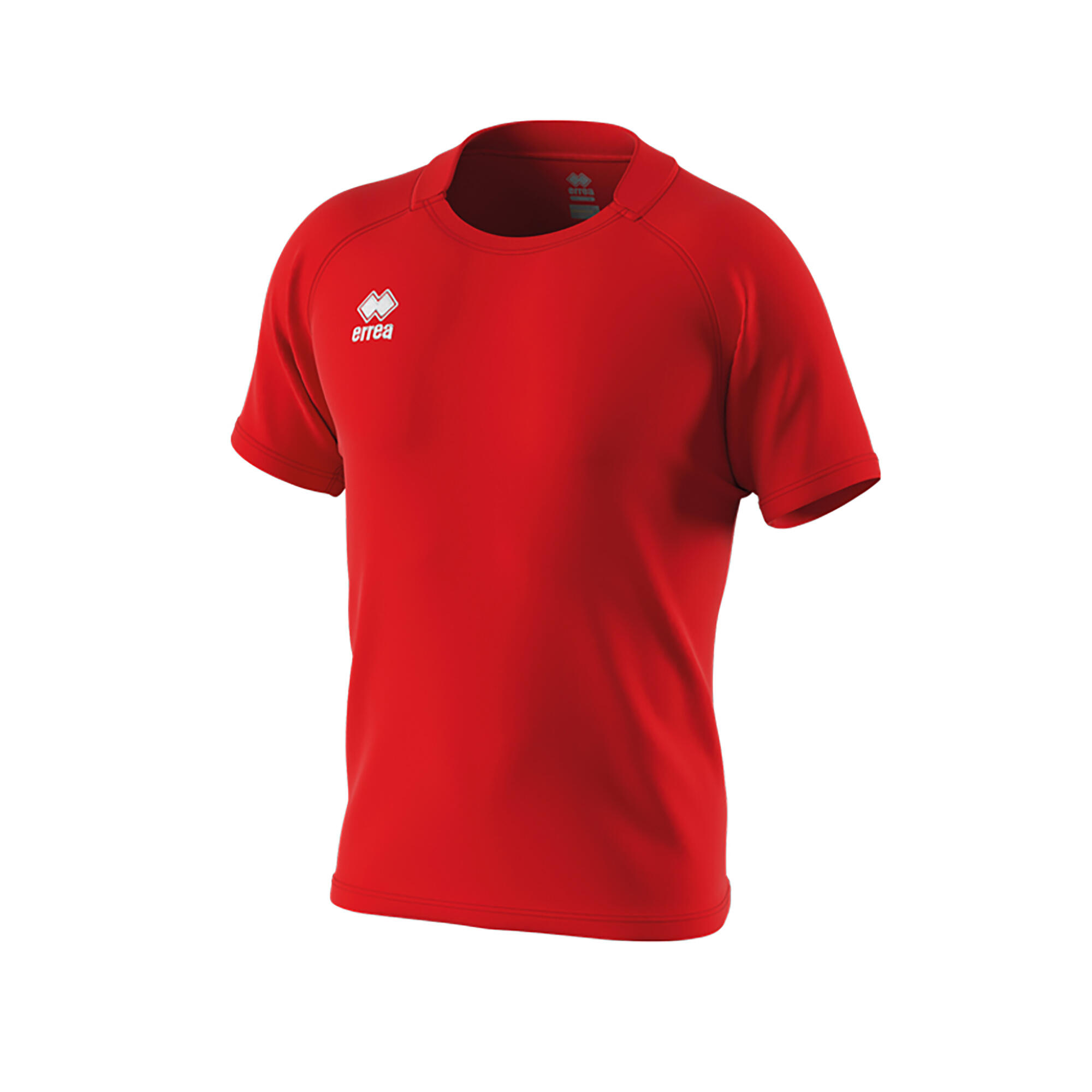 Maglia per bambini Errea Awha 2/3