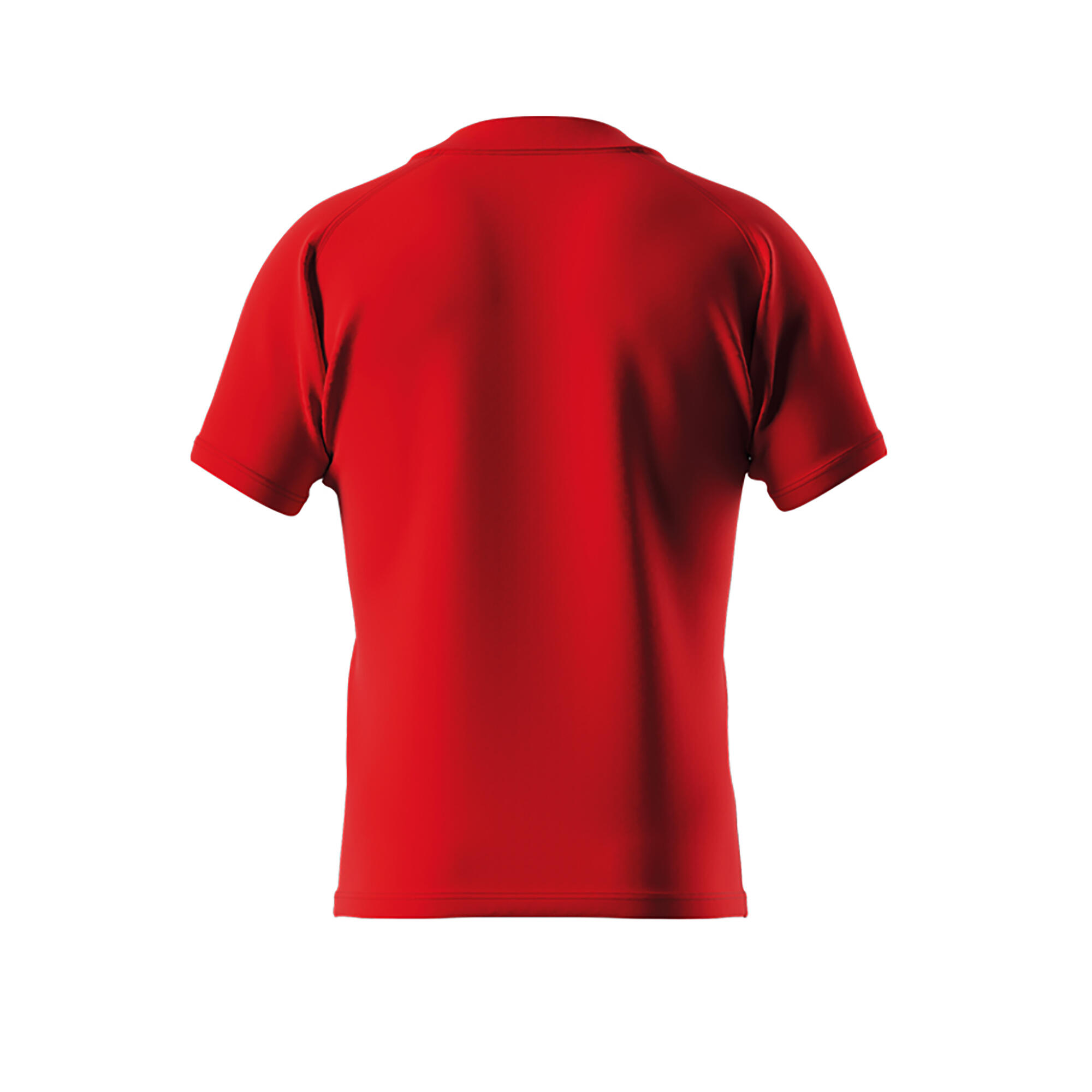 Maglia per bambini Errea Awha 3/3