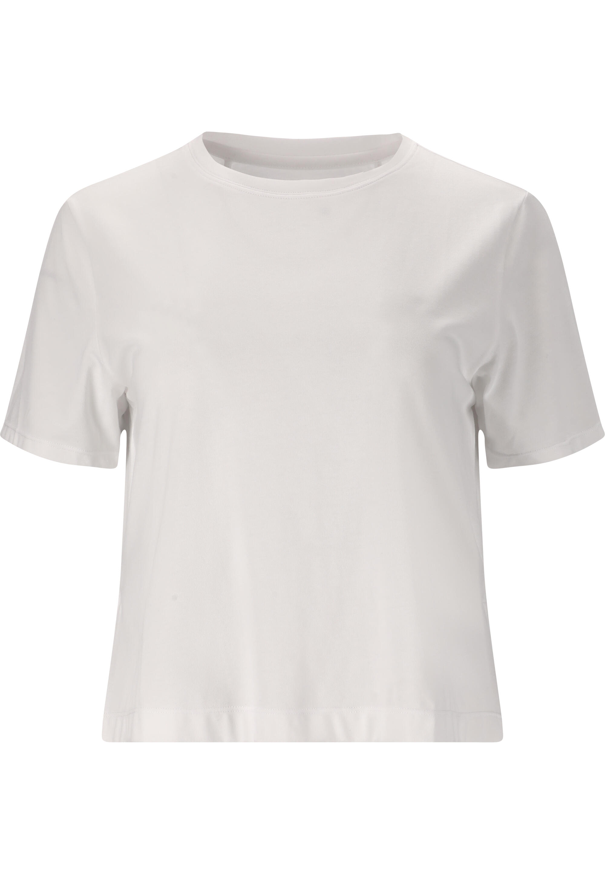 blanc / blanc / blanc