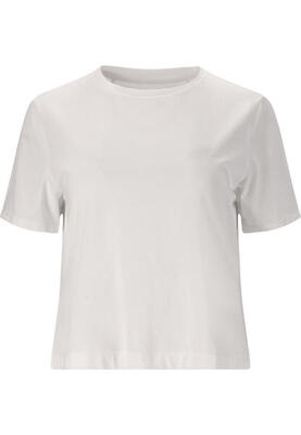 T-shirt terminus
