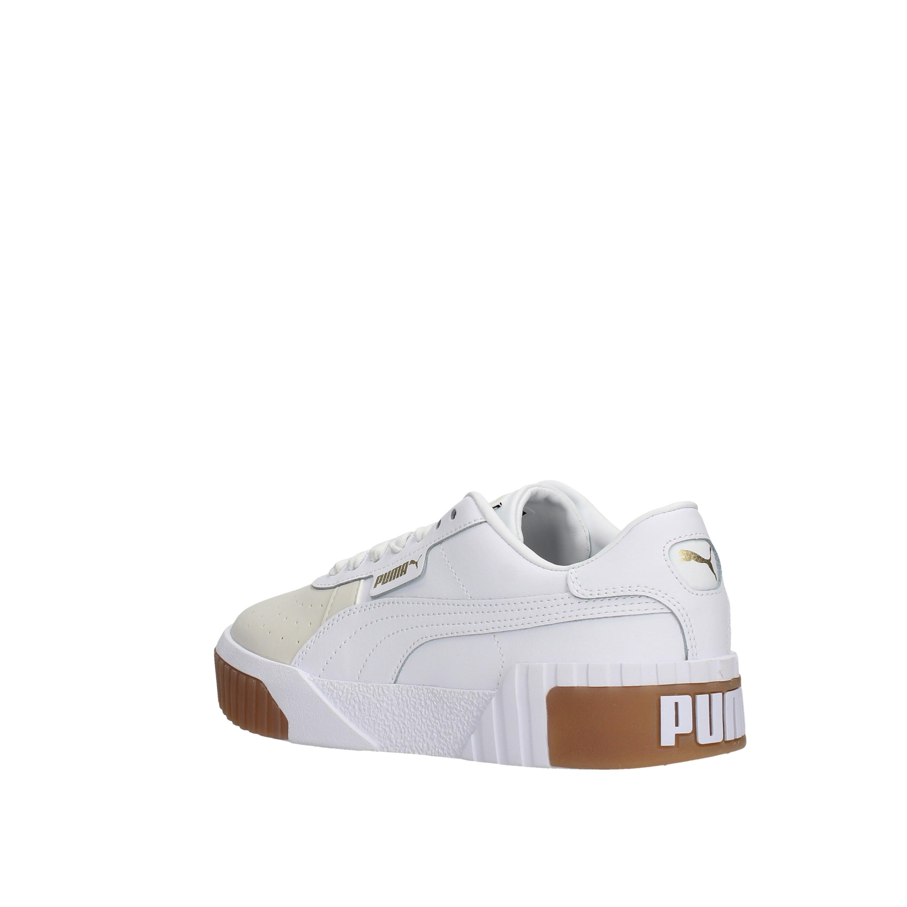 PUMA Cali Exotic 'White' (Women's) — foto 2