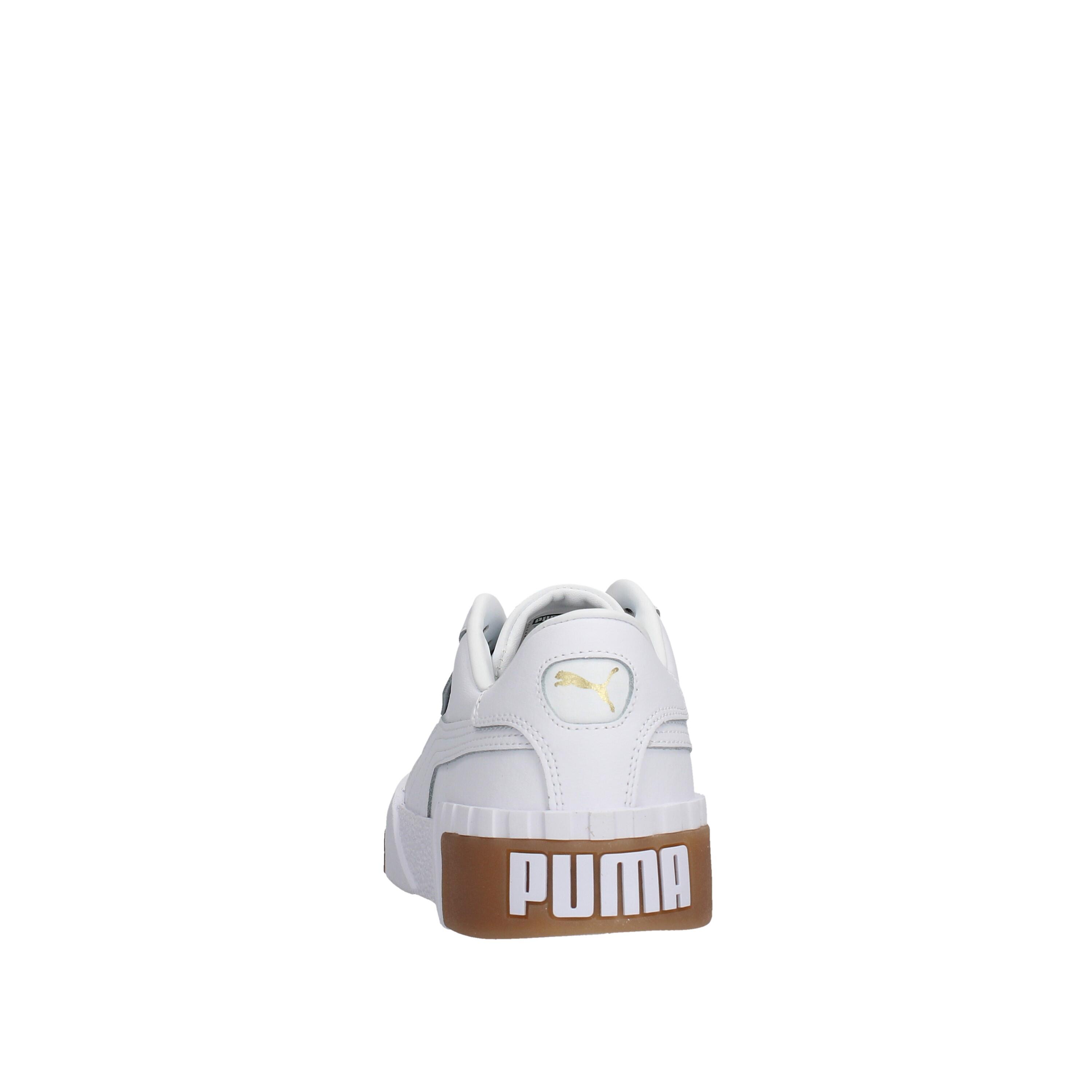 PUMA Cali Exotic 'White' (Women's) — foto 3
