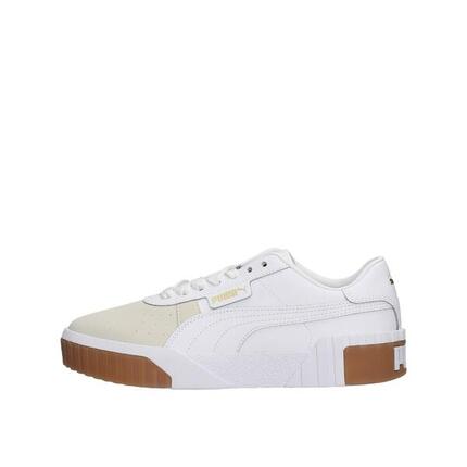 Puma - Cali exótico blanco 369653-01