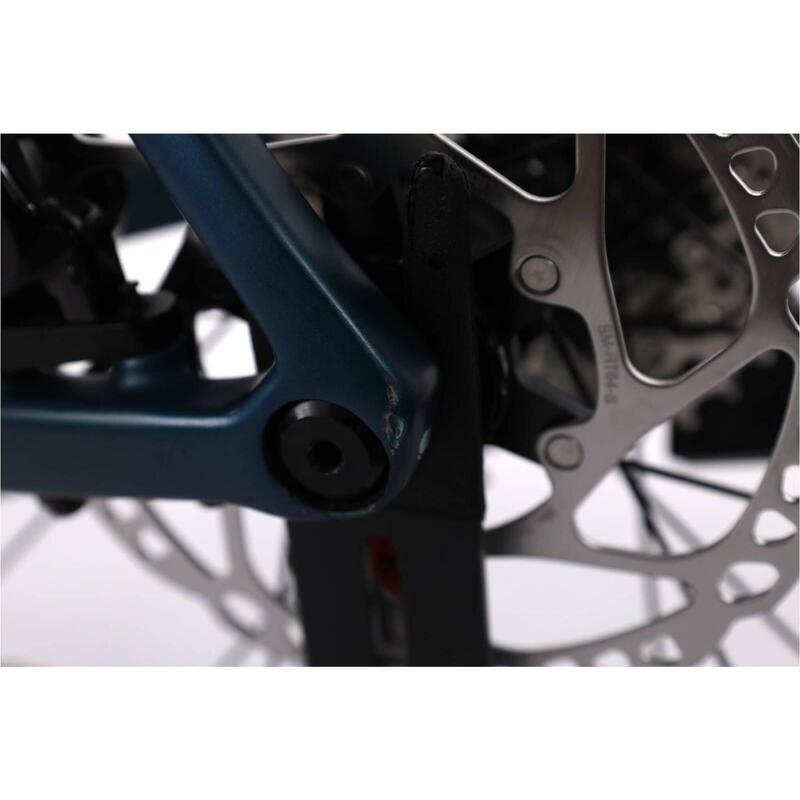 Reconditionné - Vélo de route - Colnago V3 - 52 . TRES BON