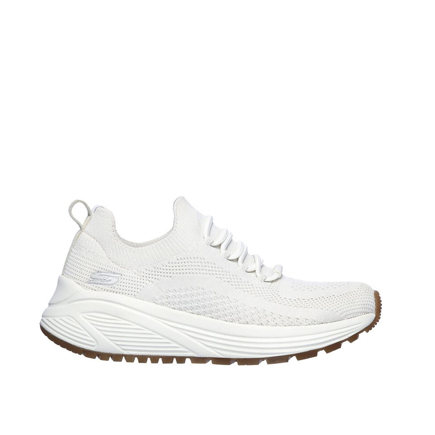 SKECHERS picture