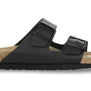 Birkenstock Arizona Adult