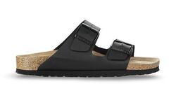 Pantoufle Birkenstock Arizona Adulte