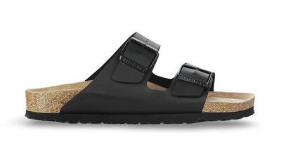 Birkenstock arizona slipper volwassenen