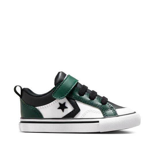 Converse - Pro blaze bco/verde A09333C