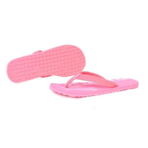 Japonki damskie Puma Epic Flip V2