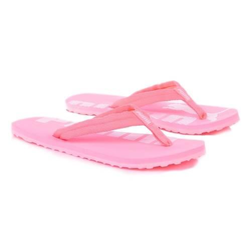 Japonki damskie Puma Epic Flip V2