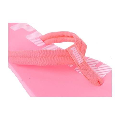 Japonki damskie Puma Epic Flip V2