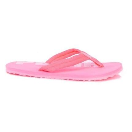 Tongs femmes Puma Epic Flip V2