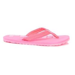 Tongs femmes Puma Epic Flip V2