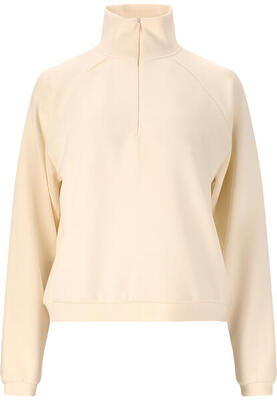 Sweatshirt elania