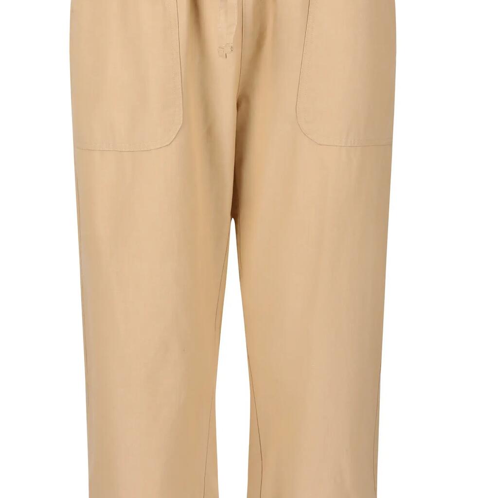 Women's Trousers Cruz Emmy